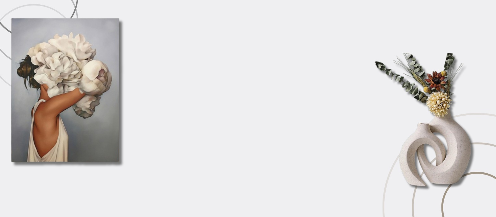 slider image slider_item_2